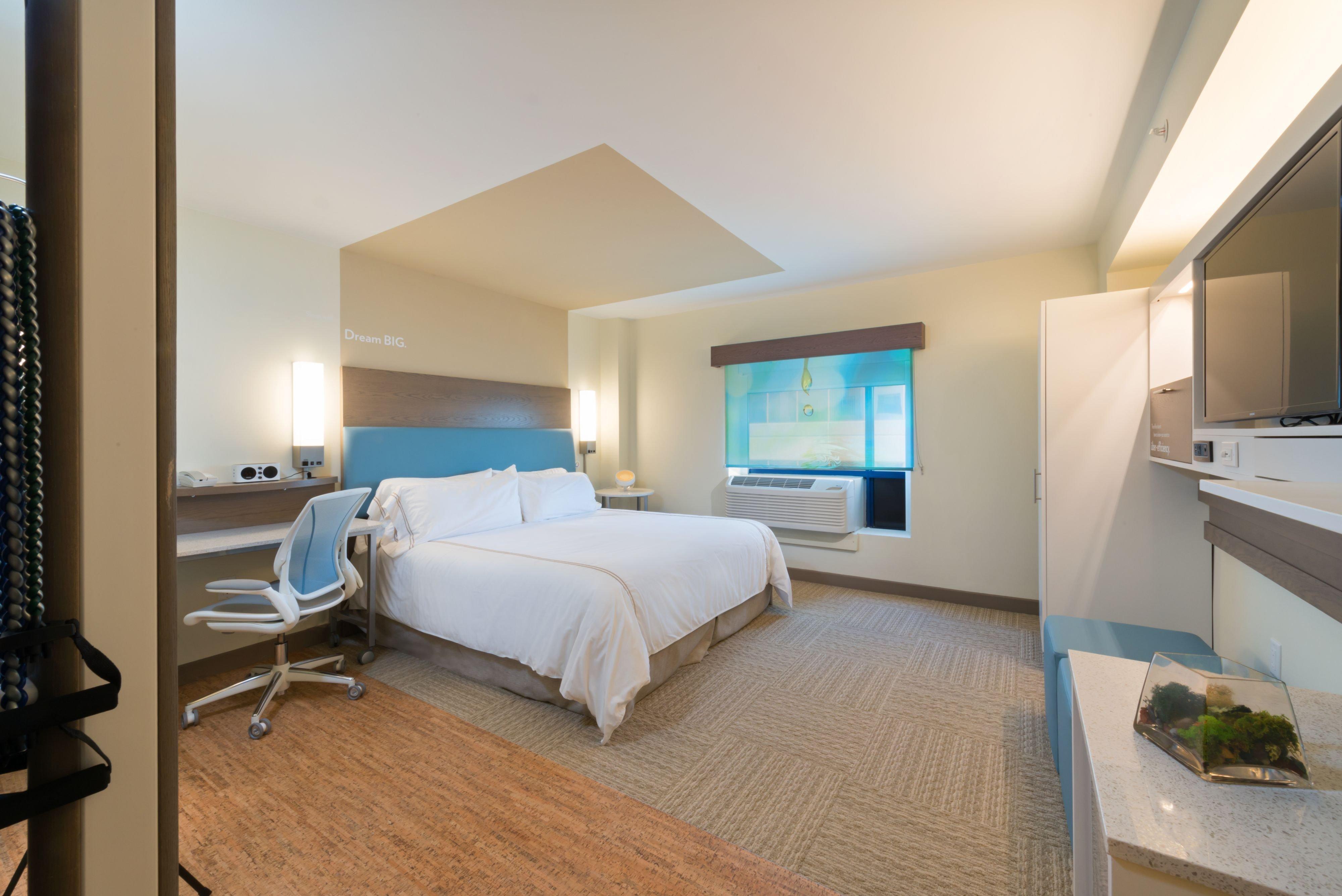 Even Hotel Norwalk By Ihg Exterior photo